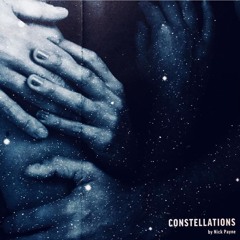 Theme From "Constellations"