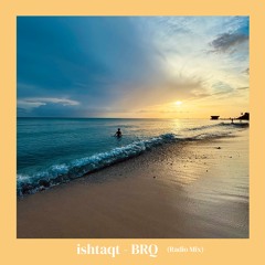 ishtaqt - BRQ (feat. Jawaher) [Radio Mix]