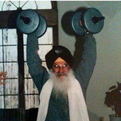kirtan