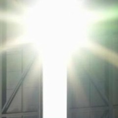 Brightest Light Remix ( original by Lane 8)