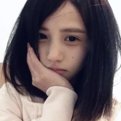 《Y + Angel + If You Love Me + 不得不爱+ Off The Hook》