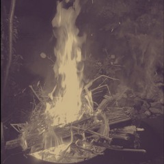 Flames