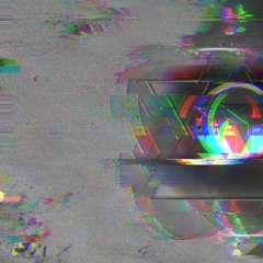 Vibrations