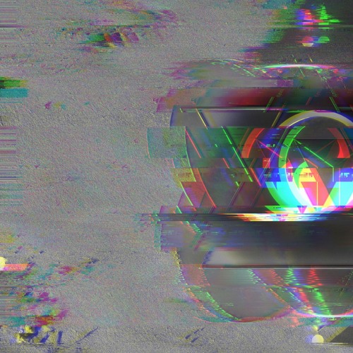 Vibrations
