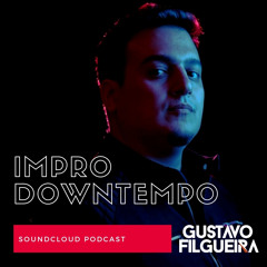 Gustavo Filgueira - Impro Downtempo