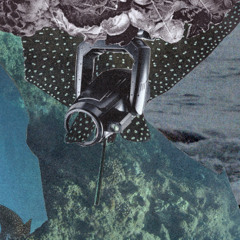 Bait présente Manami (100% production mix) - 1er Mars 2026