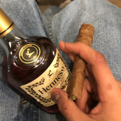 we the wining team ft suspect ft 2kbluefaces