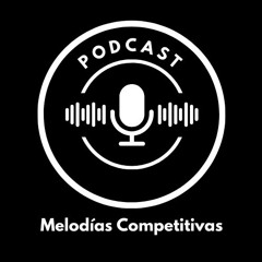 Melodías Competitivas