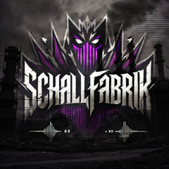 Schallfabrik // Phenta