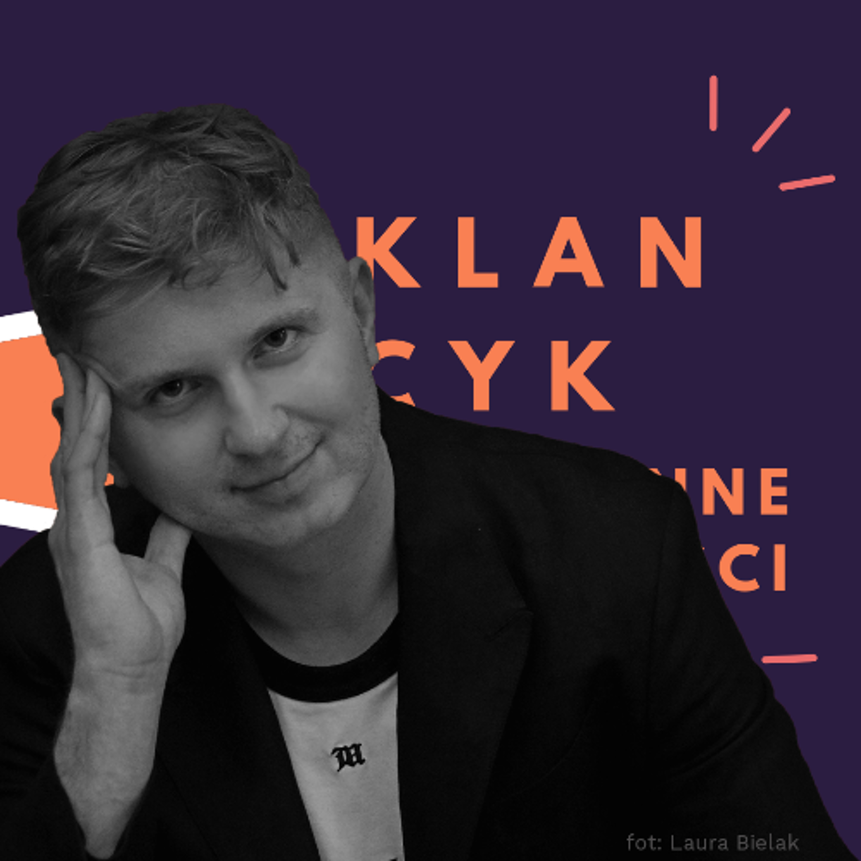 Codzienne trudności