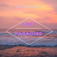 Lost Paradise