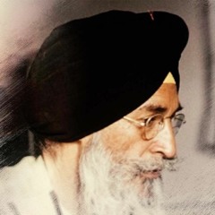 ਜਨਰਲ ਸ਼ਬੇਗ ਸਿੰਘ ਜੀ +Giani Jaswamnt Singh Ji +