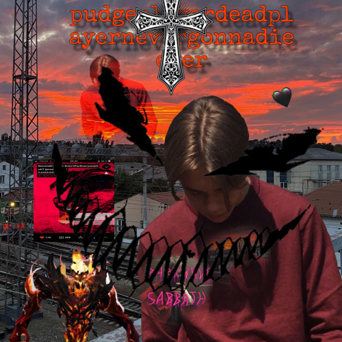 SIGILCORE