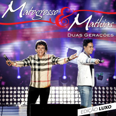 Retrato de Mãe (Filho de Dançarina) (Faixa Bônus) (Ao Vivo)