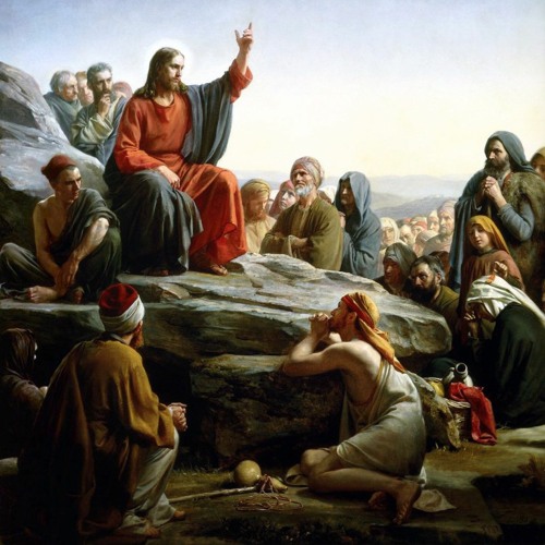 Christ Our Lord | Христе Боже - Serbian Orthodox Chant