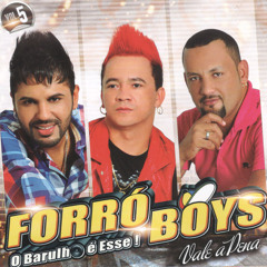 Baladeiro