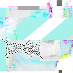 MOONBOY - HAVE FAITH IN ME - James Steven Remix