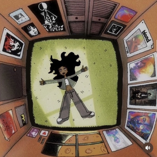 song sundane/ my top 5 songs.mp3