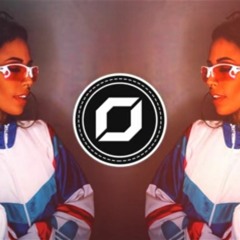 Benny Benassi - Satisfaction (Akashic Remix)