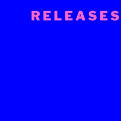 RELEASES