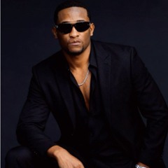 ACAPELA MC RB - PAT SAFADA