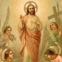 ✝️