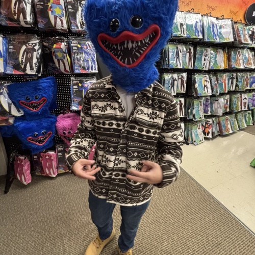 the beginning of the end