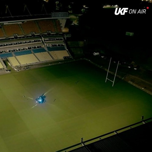 Stream Lee Mvtthews Live Mt Smart Stadium UKF On Air DJ Set By stream-lee-mvtthews-live-mt-smart-stadium-ukf-on-air-dj-set-by
