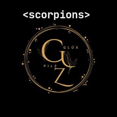 scorpions.bootleg