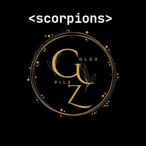 scorpions.bootleg