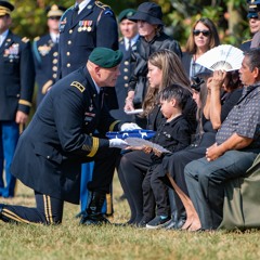 Ballad Of Johnny Mancard (Cover)