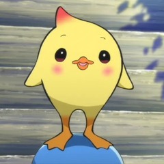 도라에몽 극장판 날아라 철인군단 삐요 명창