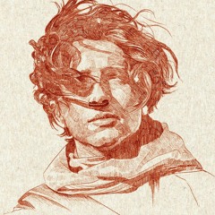 MY NAME IS PAUL MUAD'DIB ATREIDES