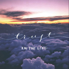 /sign-from-above/hiphop/instrumental/