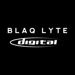 SIXSUMMER AUDIO - Friday