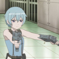 TUFF ! prod. ( mericomi)