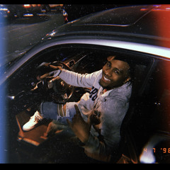 Lotus [prod. Tory Beats]