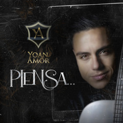 Piensa