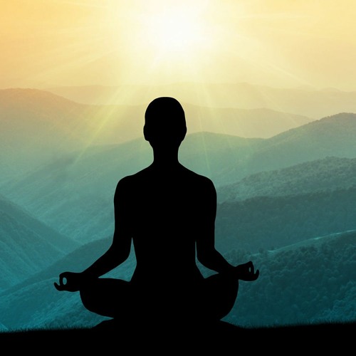 Hard Reset - A Deep Dubstep Mix