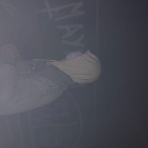 Lumpex | Rhizom Showcase | RBW Summer Residency 2020 - 01.07.2020