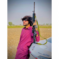 Balochi new Song 🥂