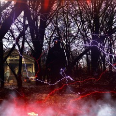 I Wanna Show You All That I Can Rap