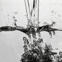 Water Of Life (2024) Anthology CD5 Track 02