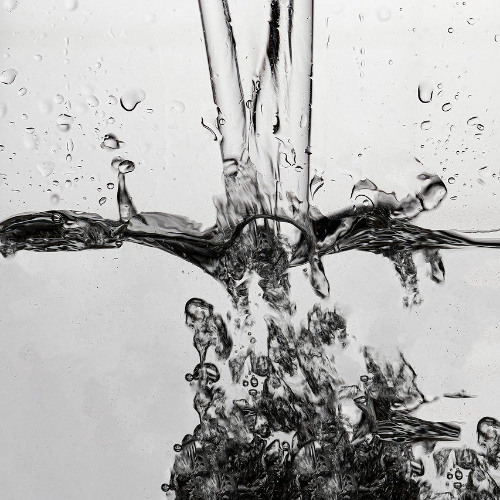Water Of Life (2024) Anthology CD5 Track 02