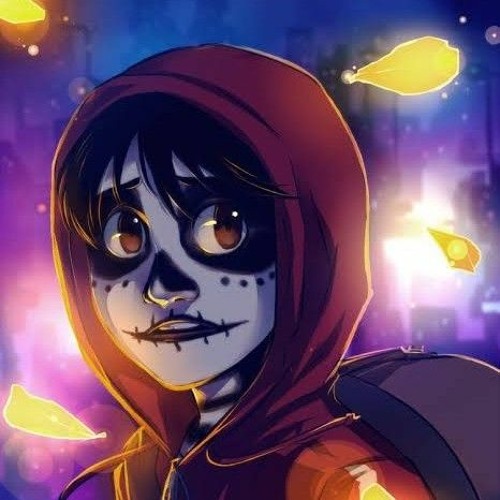 Lunatic - Mini Mix