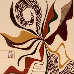 Plastikman - Ethnik (Igor Vicente & Vernon Bara Ultrasone's Dance Under The Sun Rework)