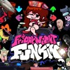 Stream jeom_  Listen to fnf mods in chronological order playlist