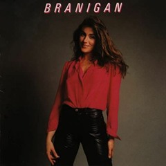 Self Control Laura Branigan GZIA REMIX
