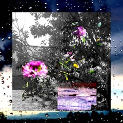 touch the stars (demo)