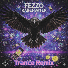 Tiefbasskommando - Rabenvater (FEZZO Trance Remix)